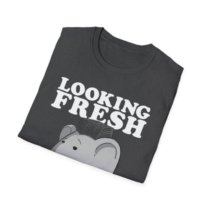 Looking Fresh T-Shirt