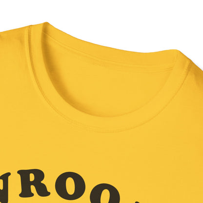 Vroom or whatever T-Shirt