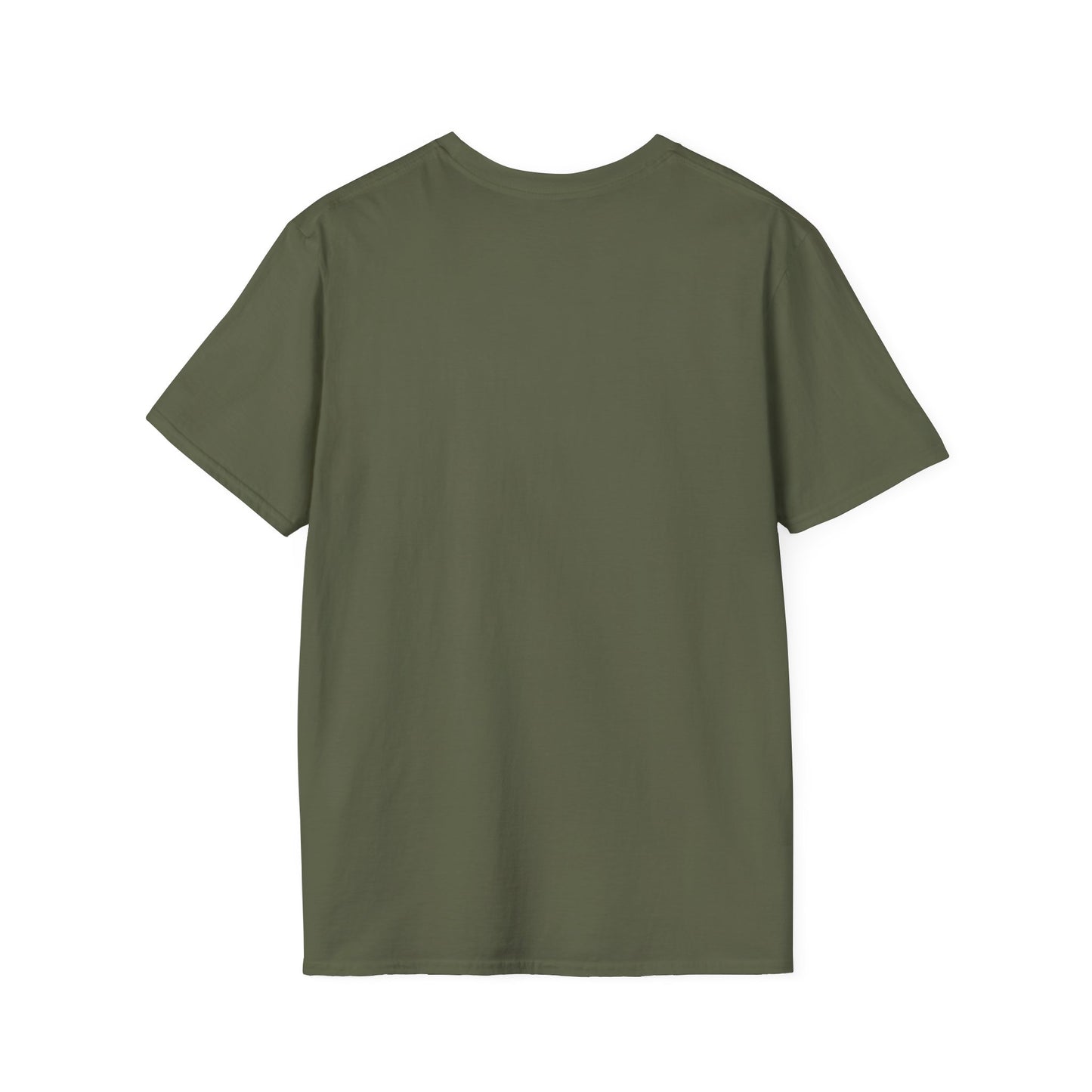Coffee and Snacks T-Shirt