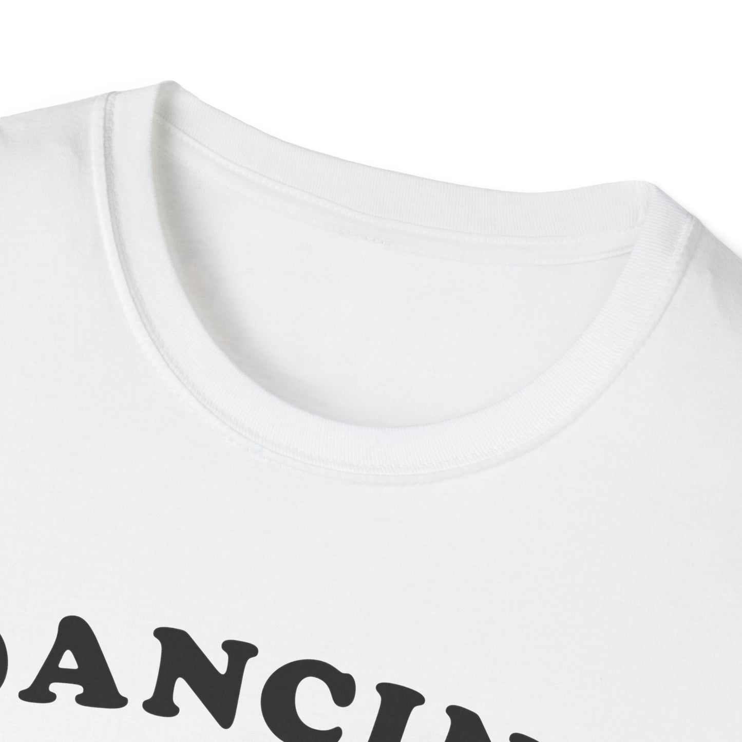 Dancing into another nap  T-Shirt