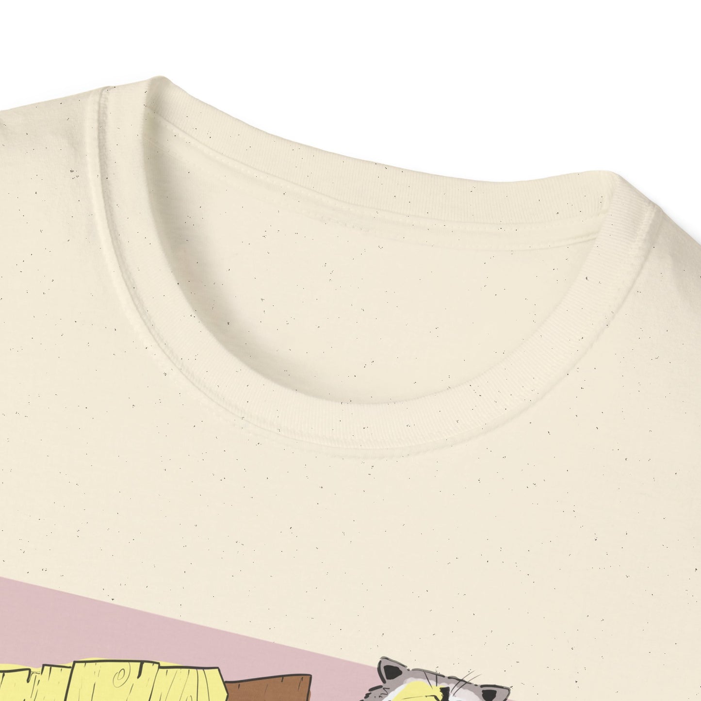 Living the dream T-Shirt