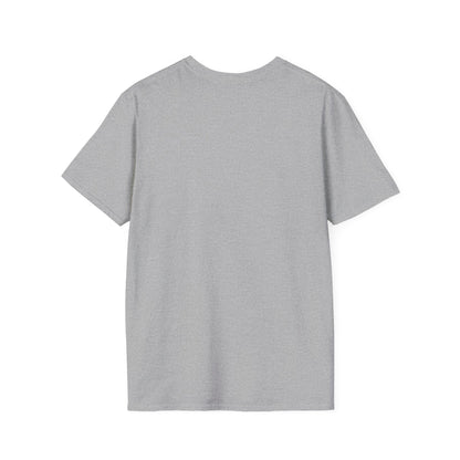 Coffee First T-Shirt
