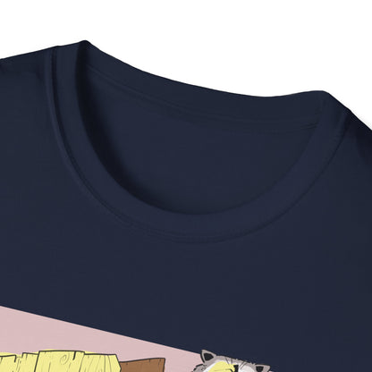 Living the dream T-Shirt