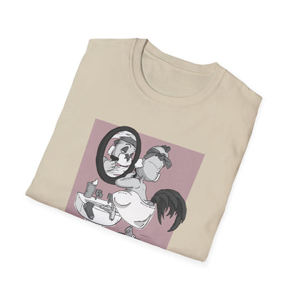 Living The Dream T-Shirt