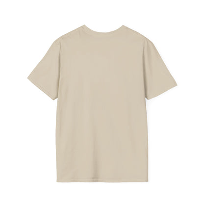 Rise and Shine T-Shirt