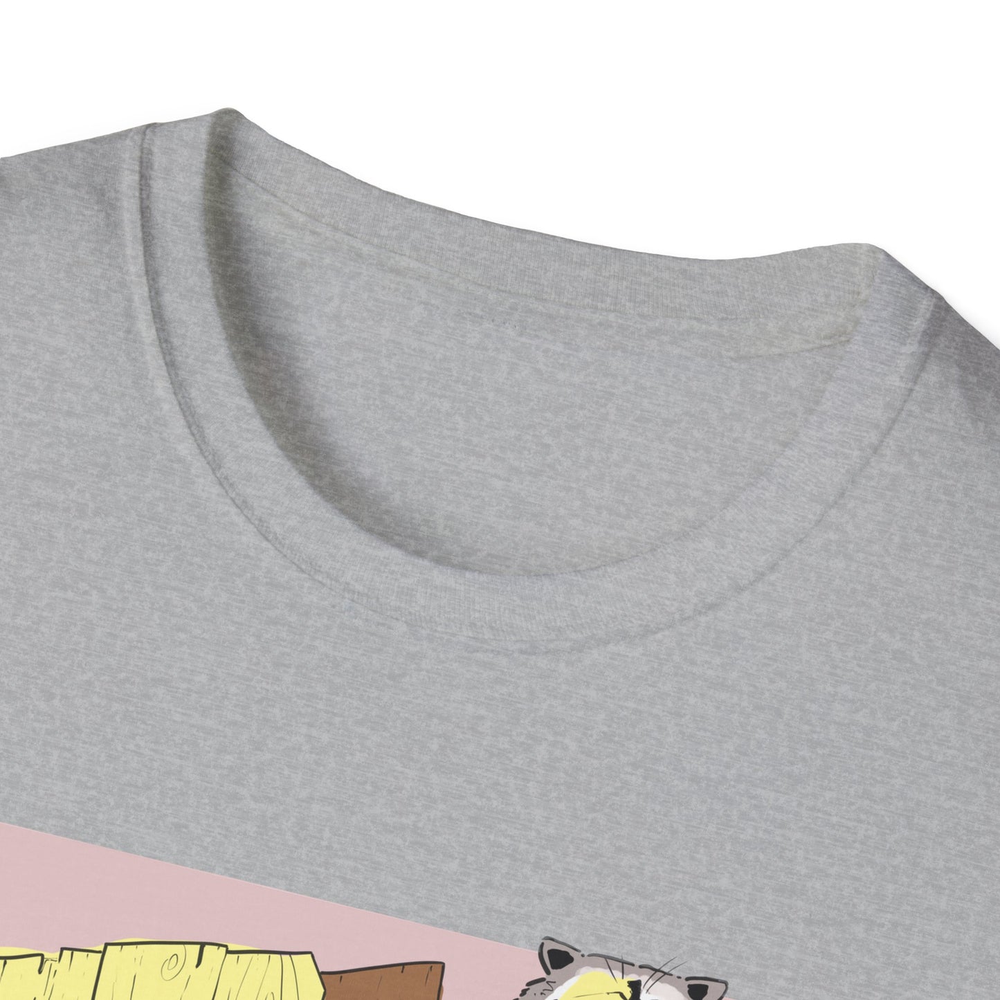 Living the dream T-Shirt