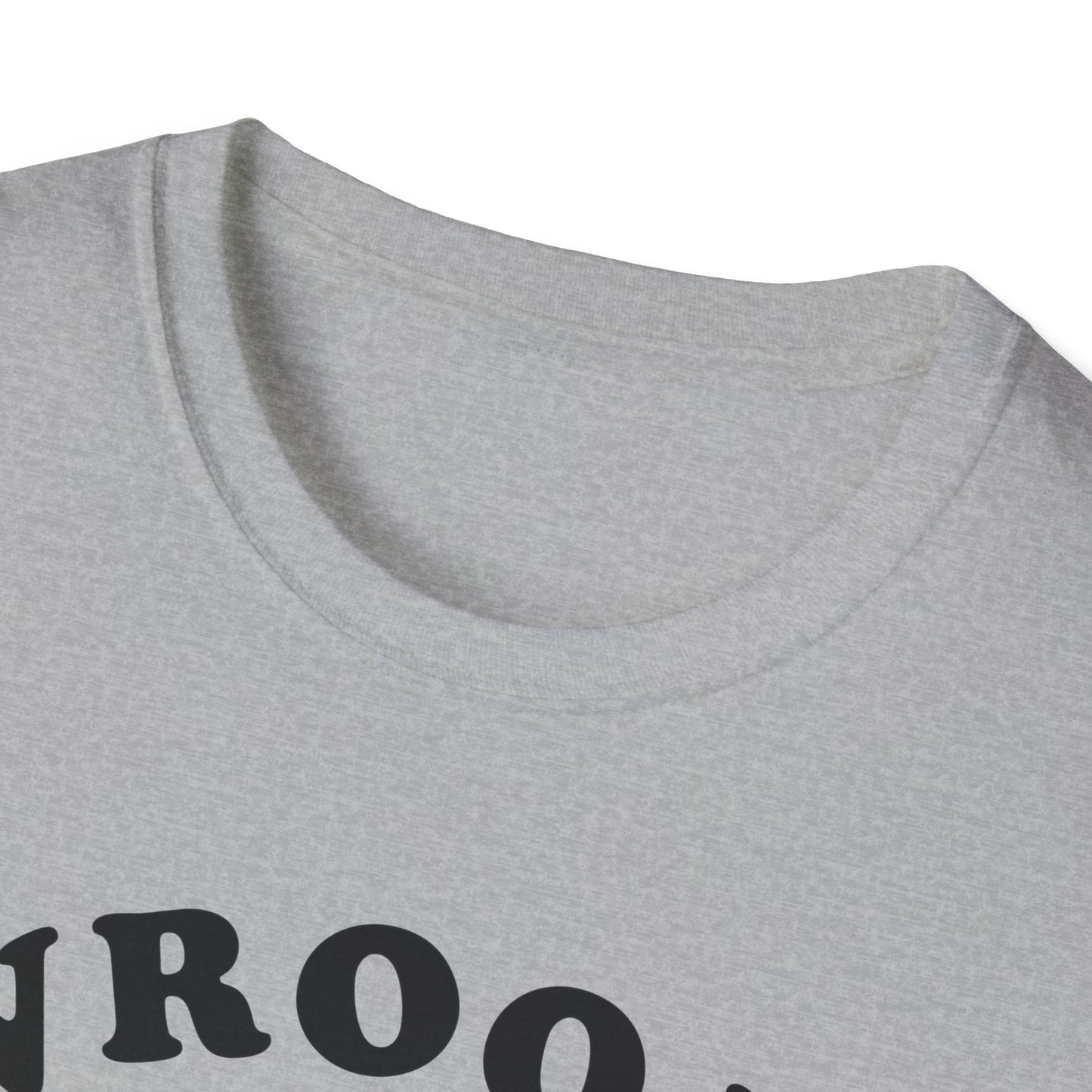 Vroom or whatever T-Shirt