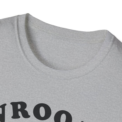 Vroom or whatever T-Shirt