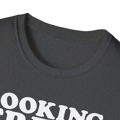 Looking Fresh T-Shirt