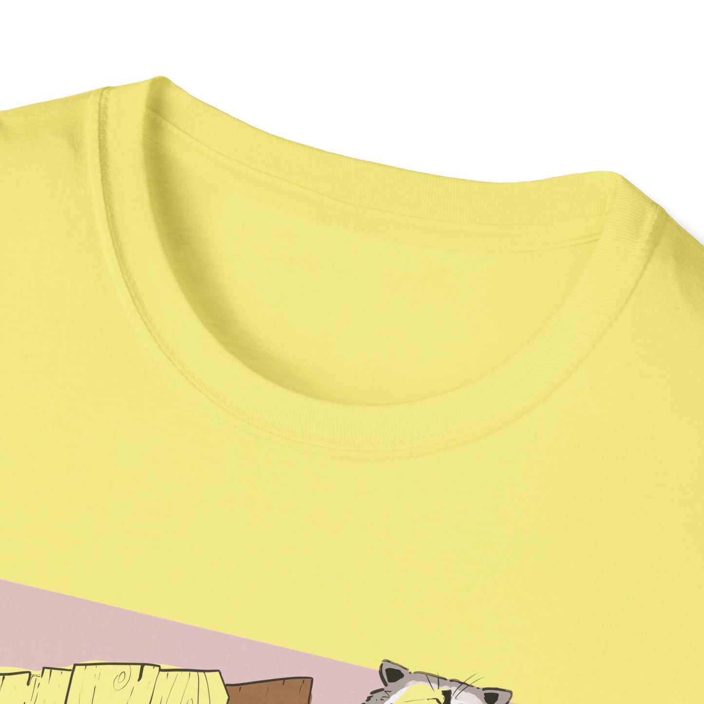 Living the dream T-Shirt