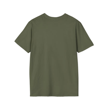 Living the dream T-Shirt