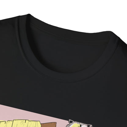 Living the dream T-Shirt