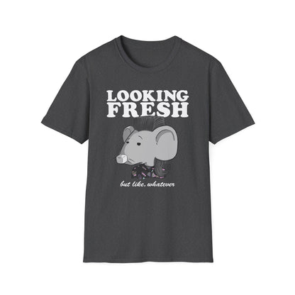 Looking Fresh T-Shirt
