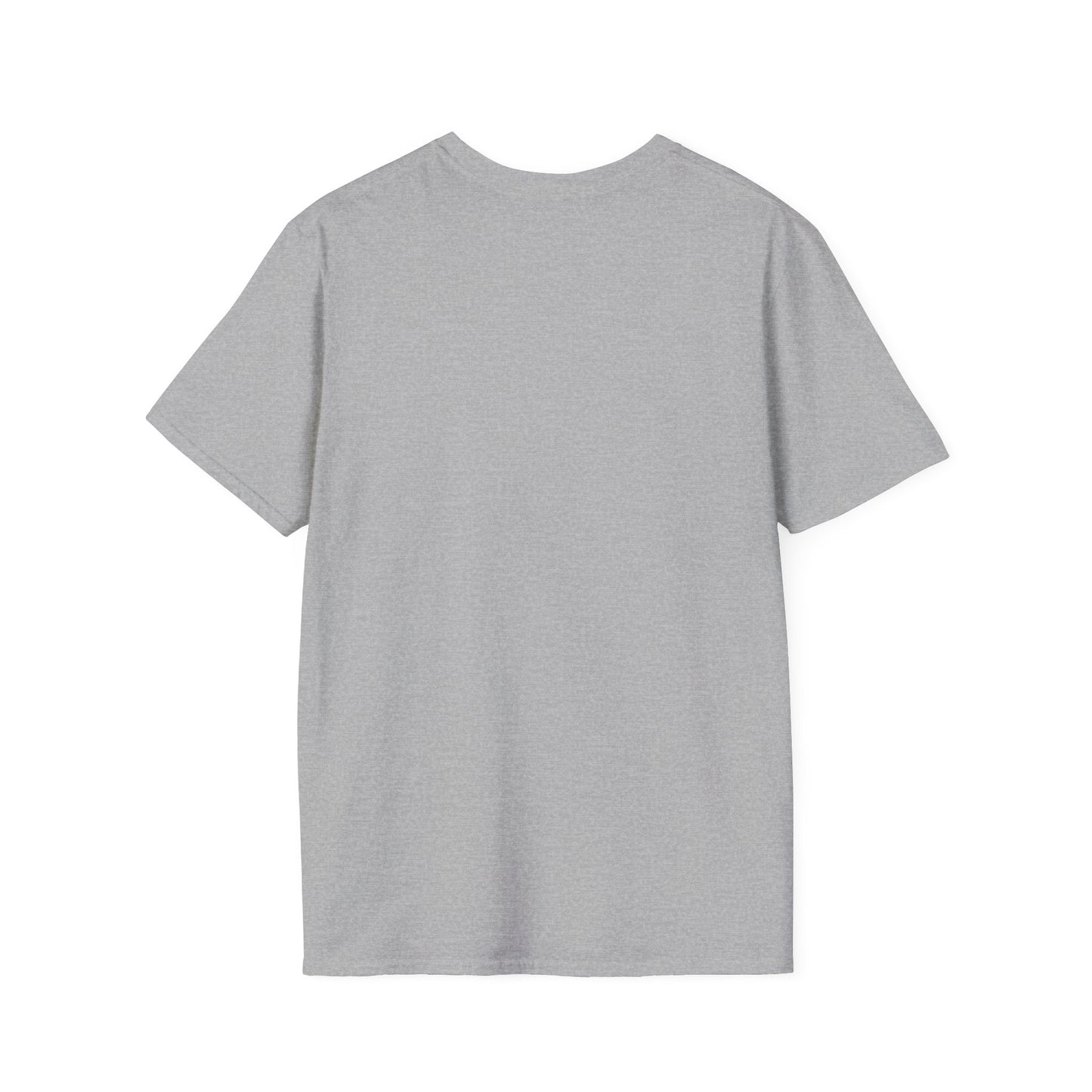 Delivering Freshness T-Shirt