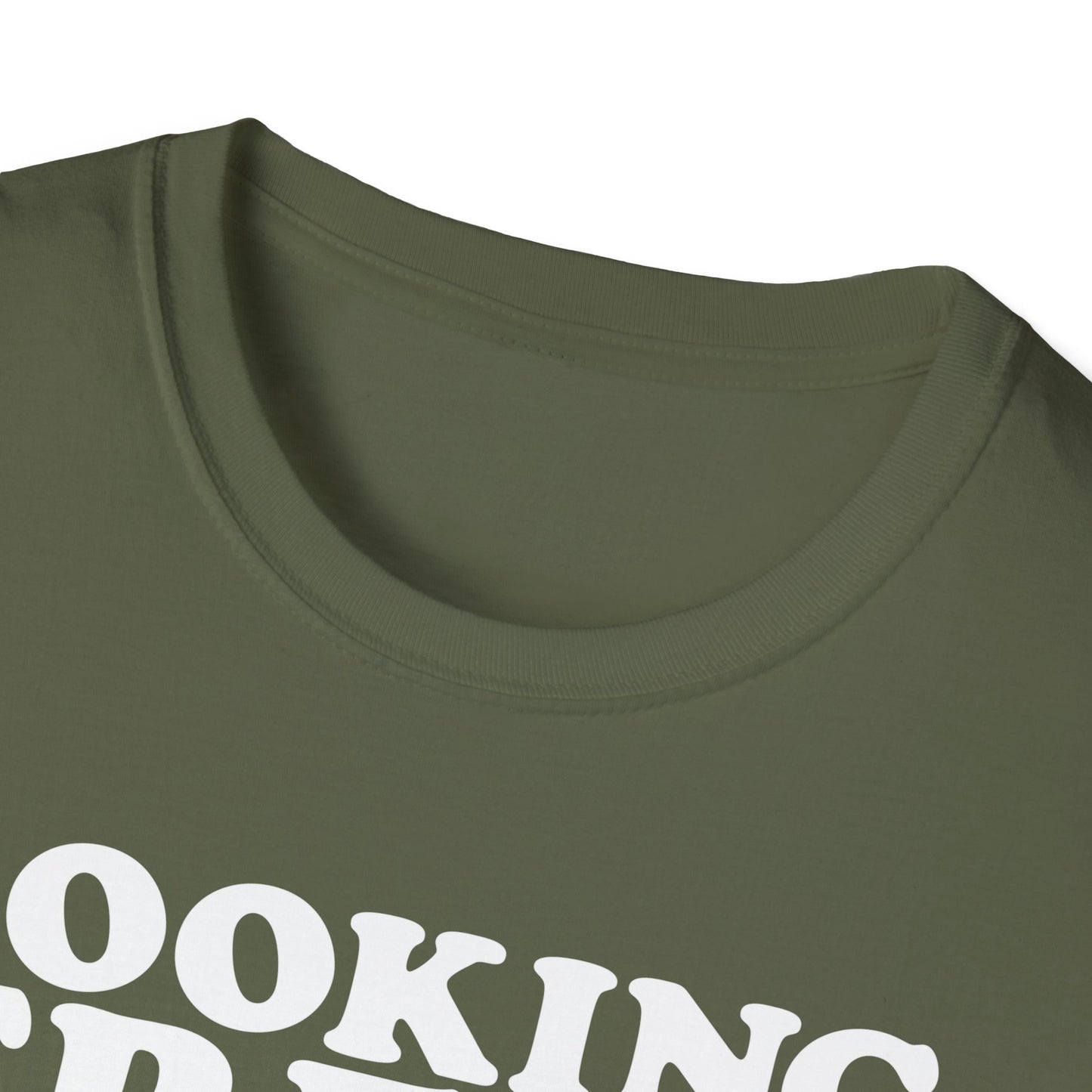 Looking Fresh T-Shirt