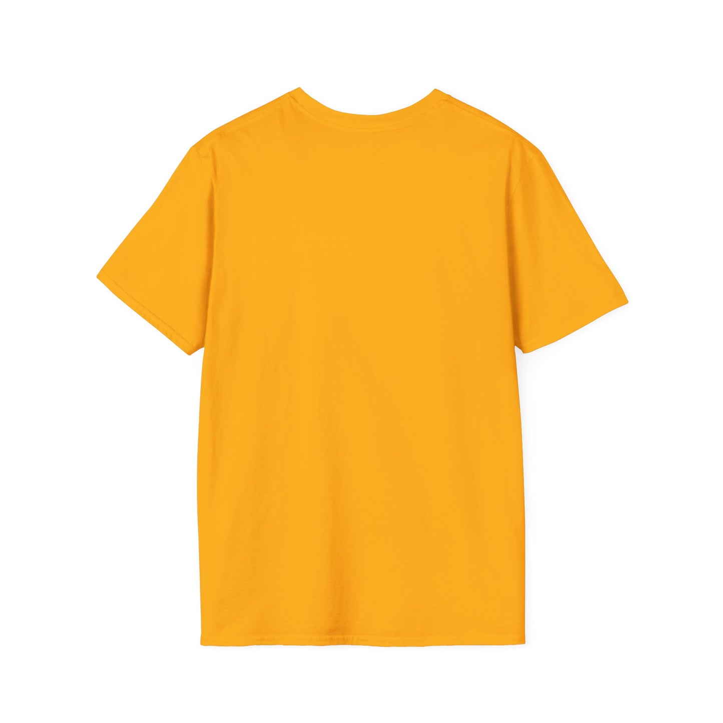 Looking Fresh T-Shirt