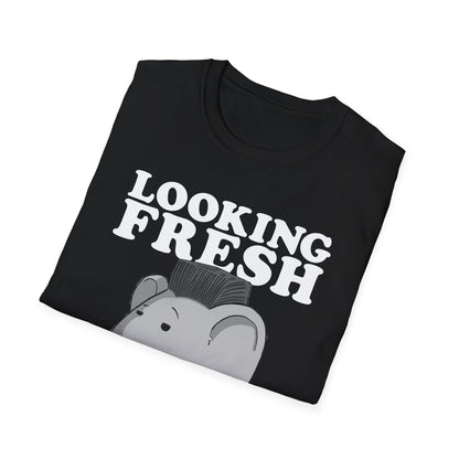 Looking Fresh T-Shirt