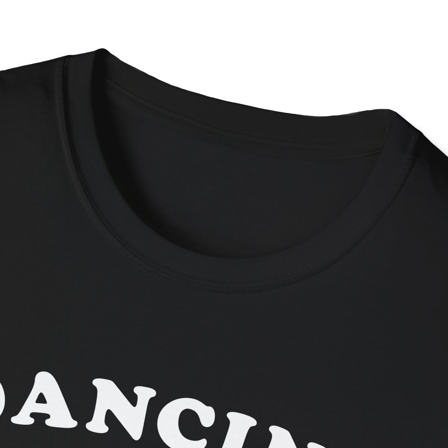 Dancing into another nap  T-Shirt