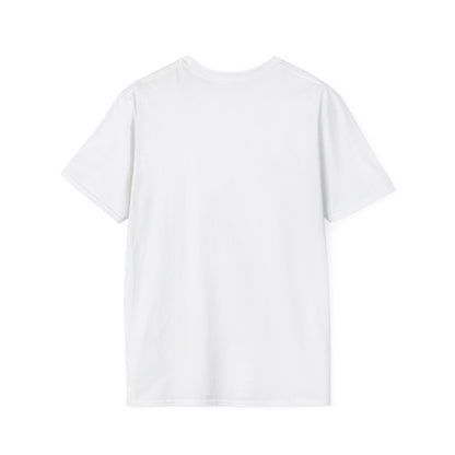 Big Hair Little Patience T-Shirt
