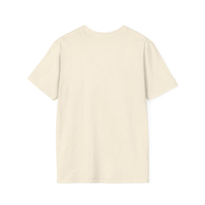 Living the dream T-Shirt
