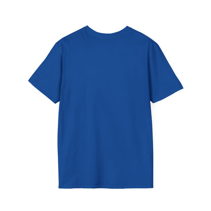 What's Yours is Mine T-Shirt