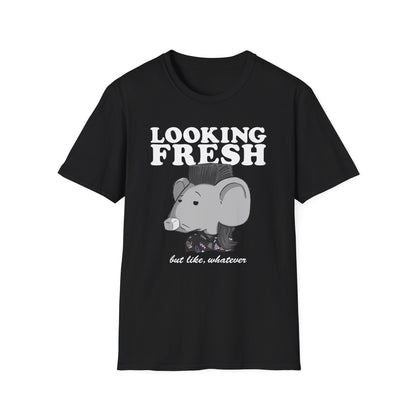 Looking Fresh T-Shirt