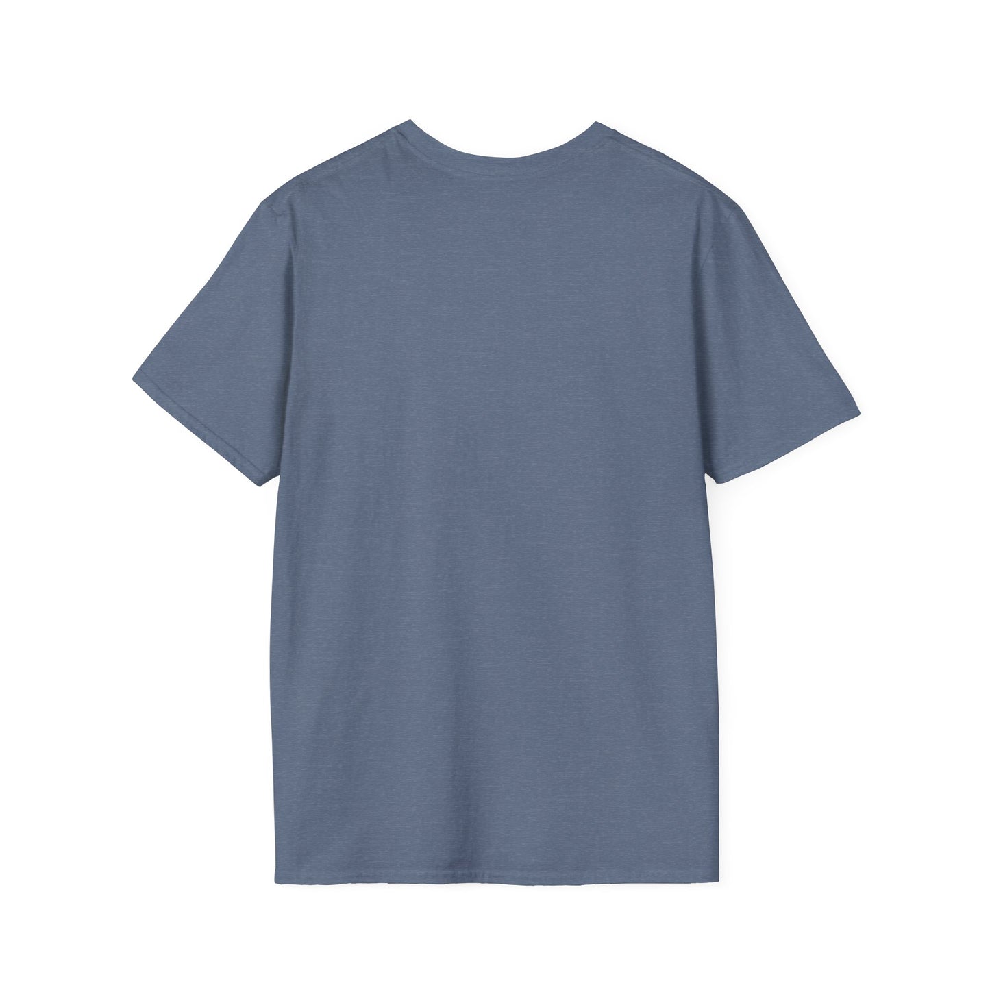 Living the dream T-Shirt
