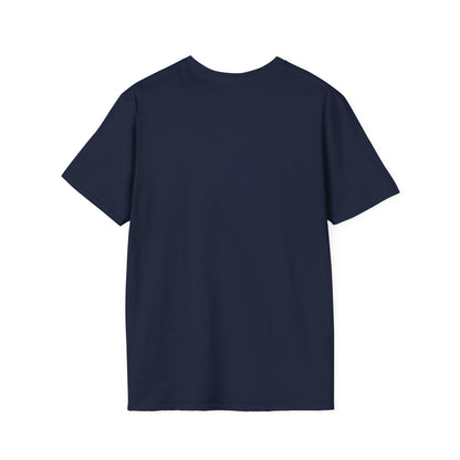 Living The Dream T-Shirt