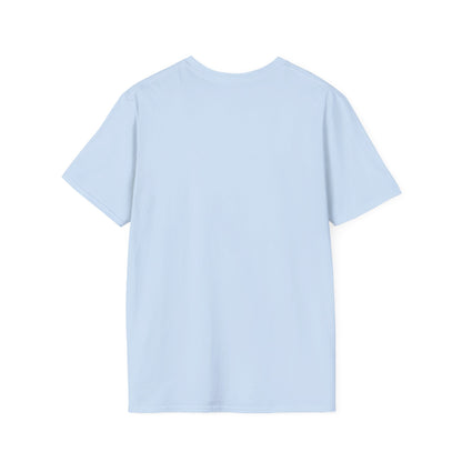 Dancing into another nap  T-Shirt