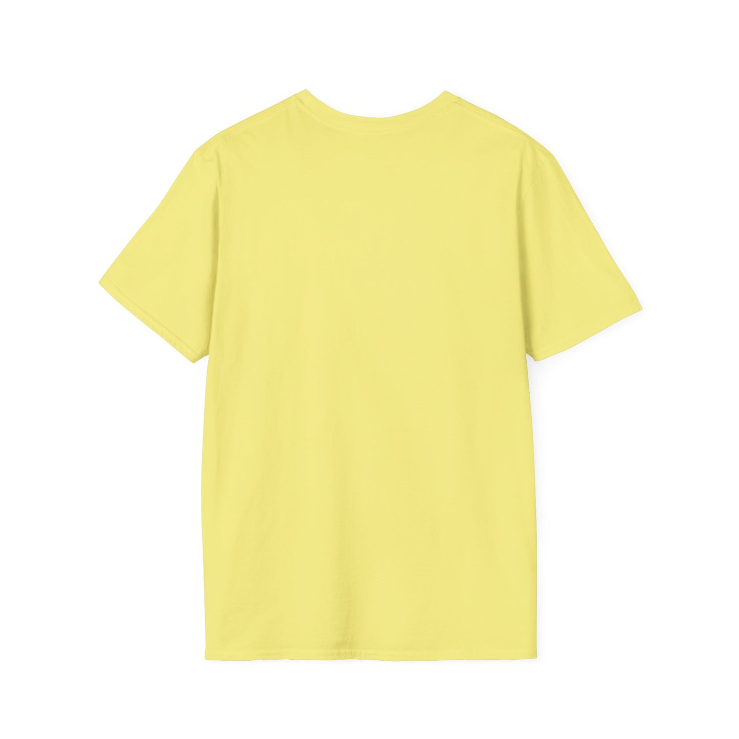 What's Yours is Mine T-Shirt