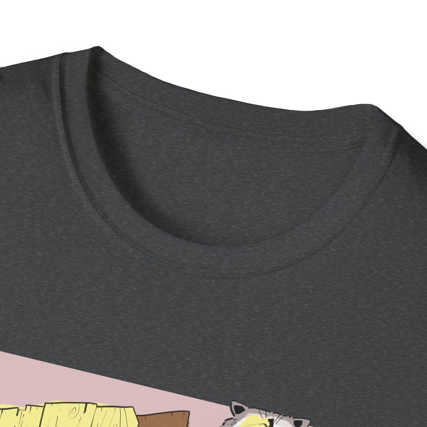 Living the dream T-Shirt