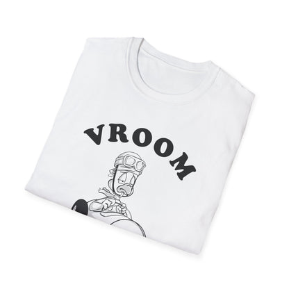 Vroom or whatever T-Shirt