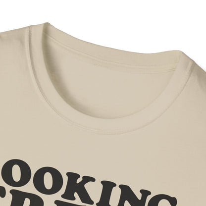 Looking Fresh T-Shirt