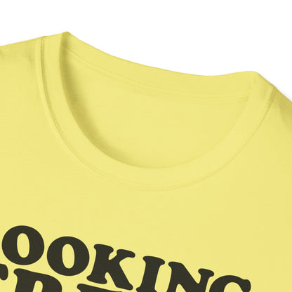 Looking Fresh T-Shirt