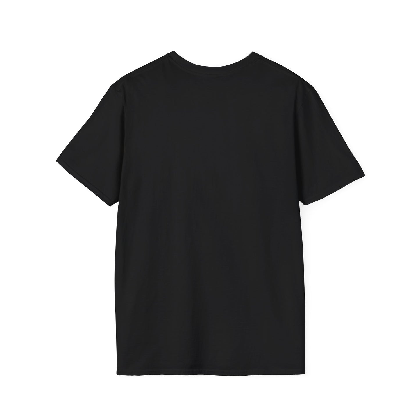 Coffee and Snacks T-Shirt