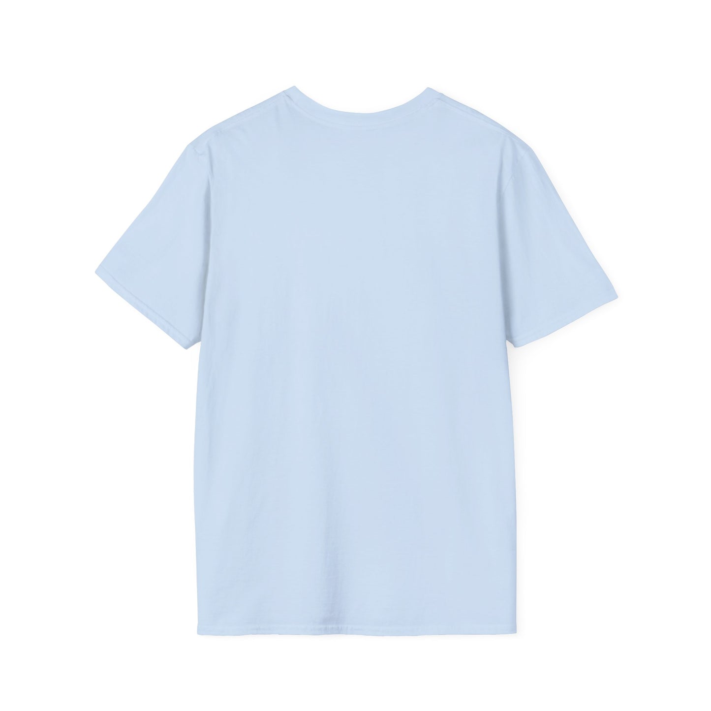 Coffee First T-Shirt