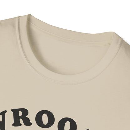 Vroom or whatever T-Shirt