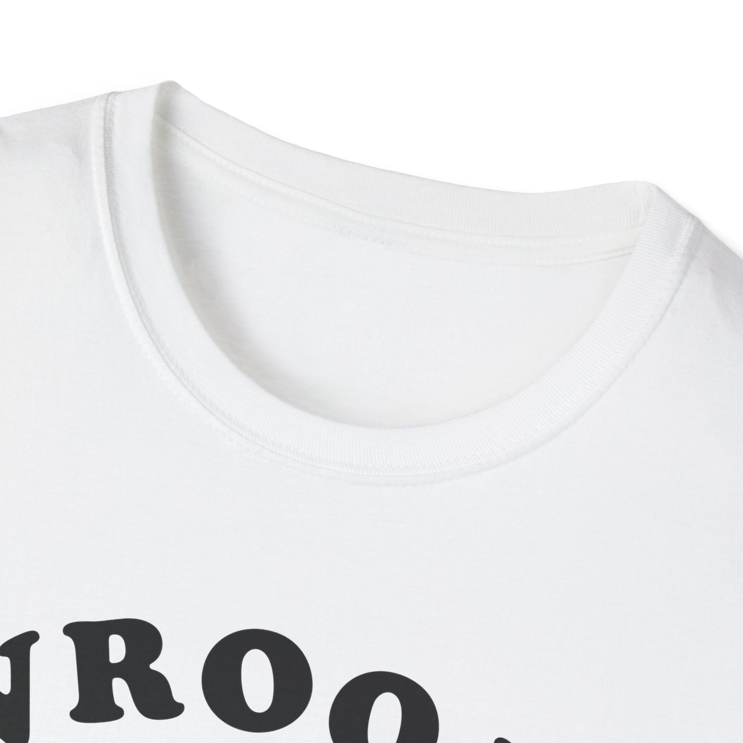 Vroom or whatever T-Shirt