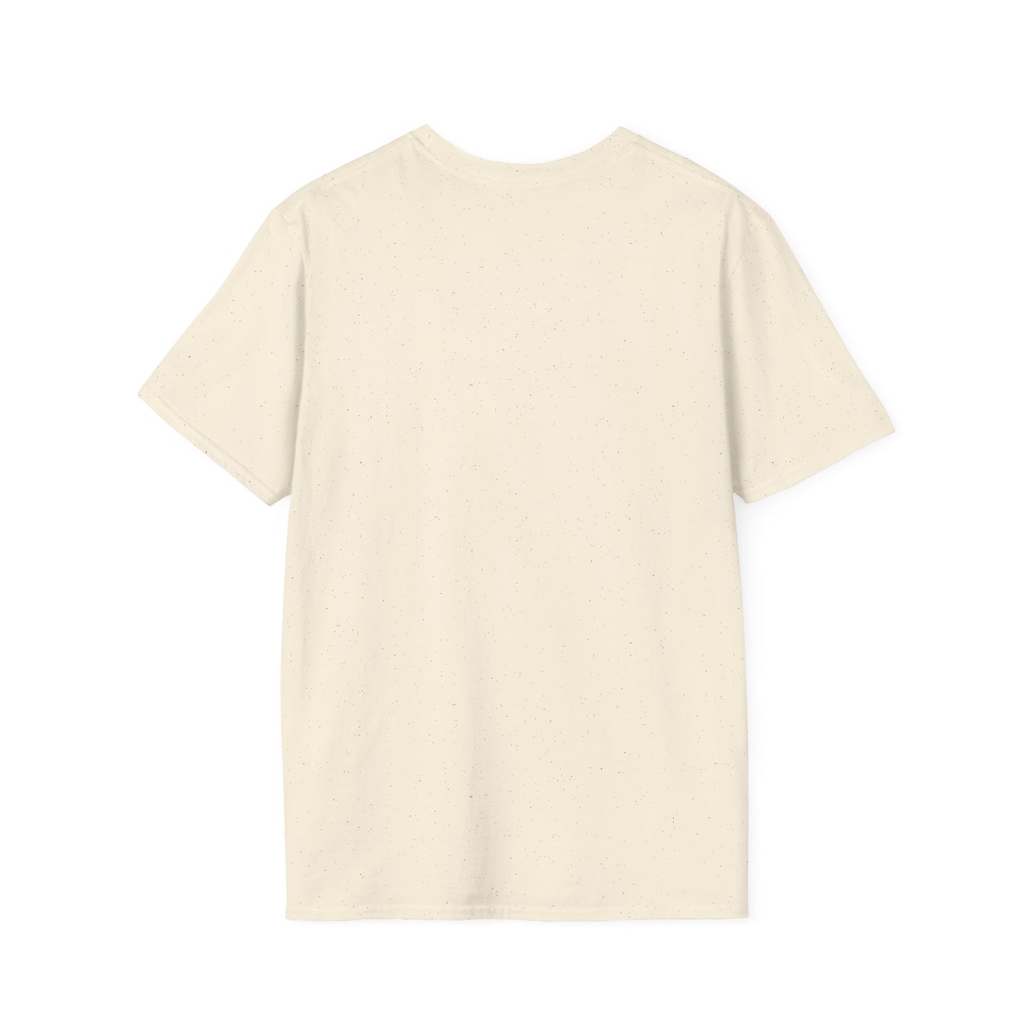 Coffee and Snacks T-Shirt
