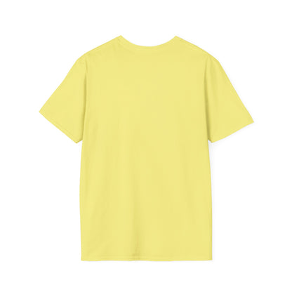Living the dream T-Shirt