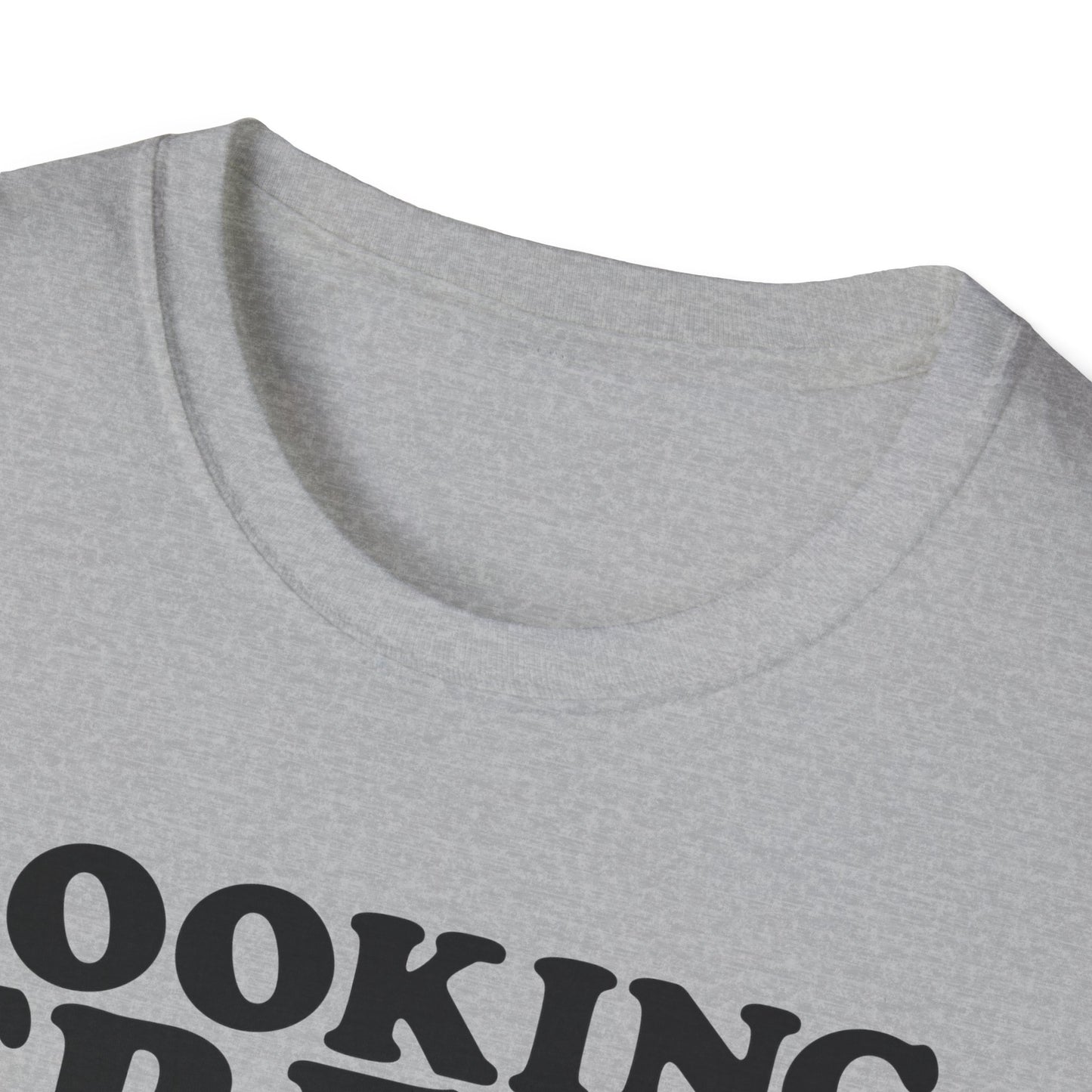 Looking Fresh T-Shirt