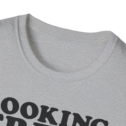 Looking Fresh T-Shirt