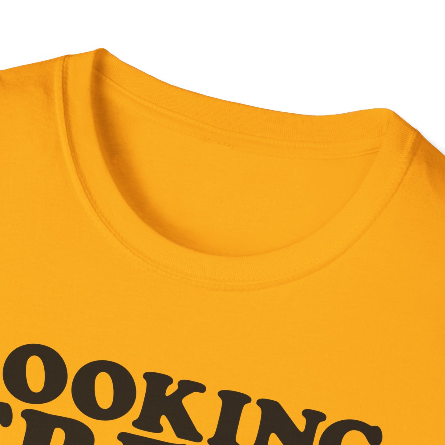 Looking Fresh T-Shirt