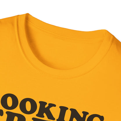 Looking Fresh T-Shirt