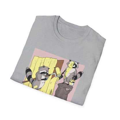 Living the dream T-Shirt