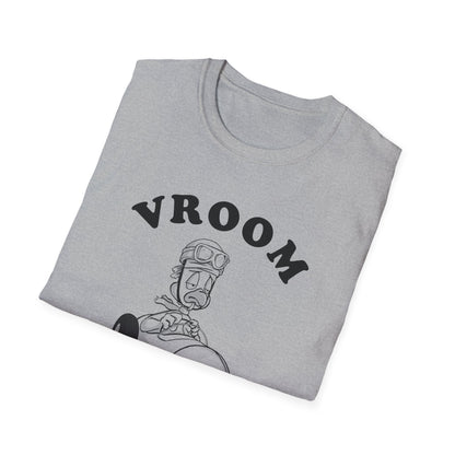 Vroom or whatever T-Shirt