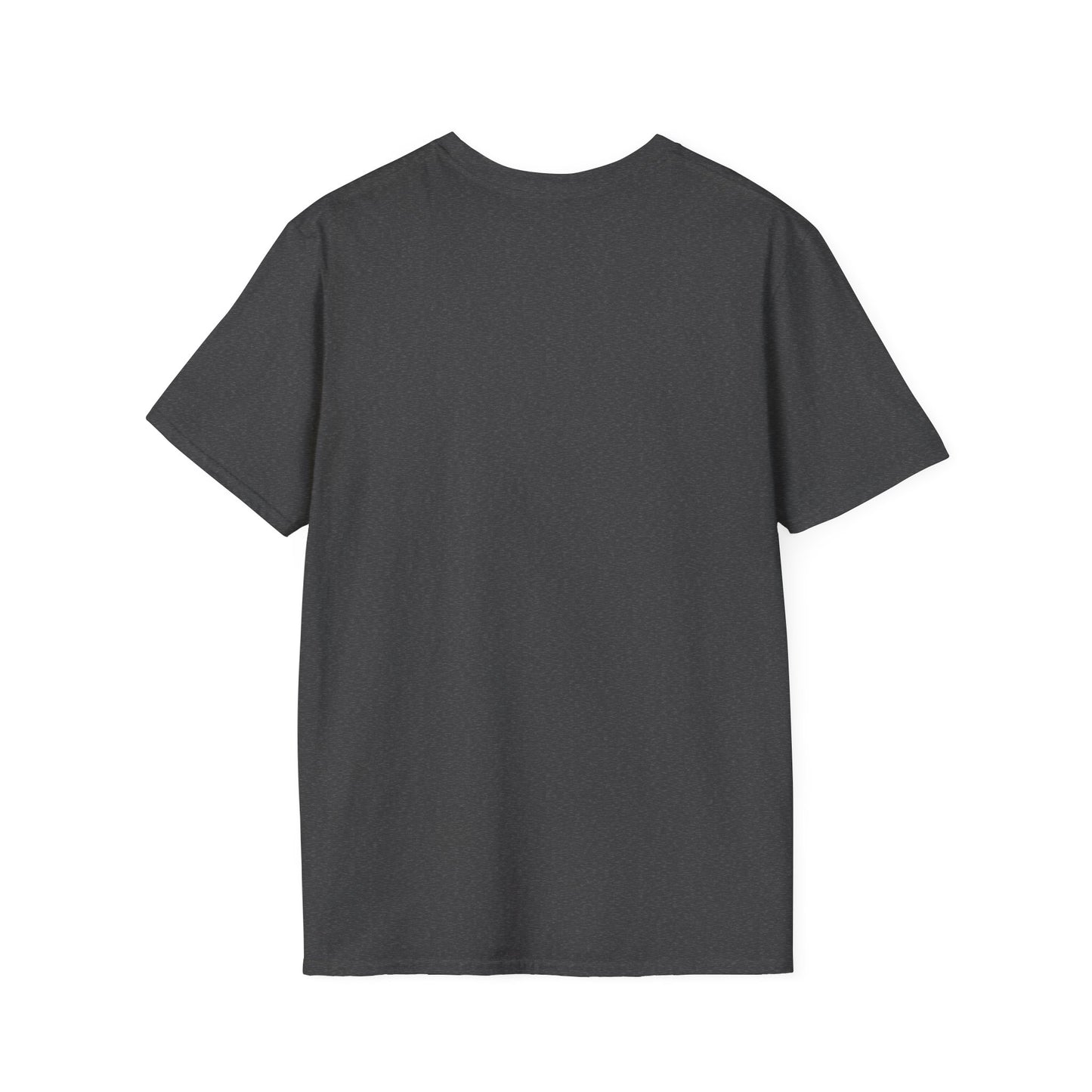 Living The Dream T-Shirt