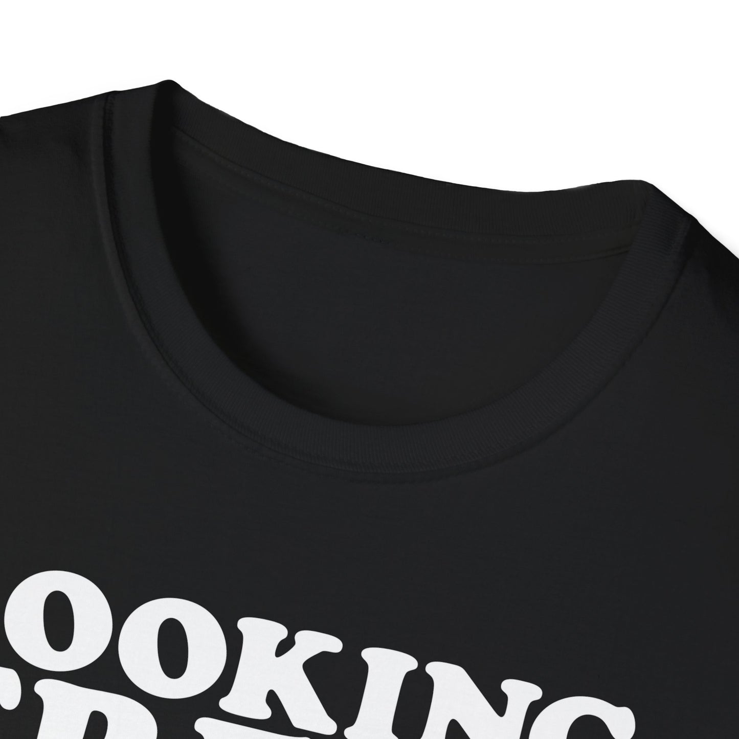 Looking Fresh T-Shirt