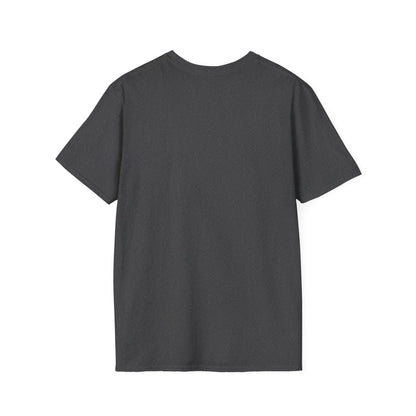 Coffee and Snacks T-Shirt