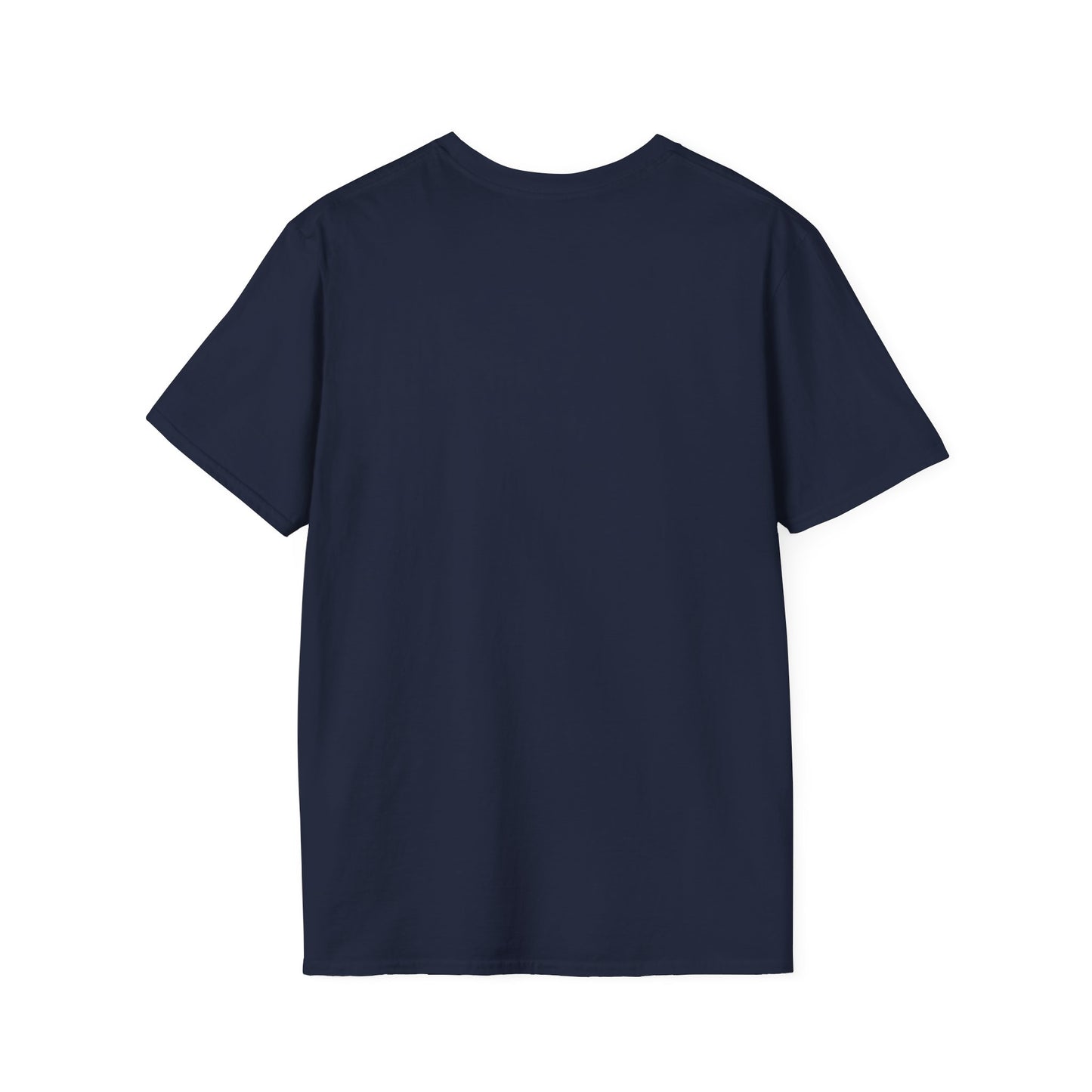 Coffee and Snacks T-Shirt